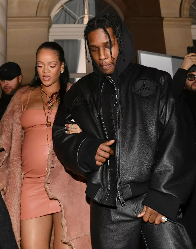 iubitul-rihannei-arestat-9