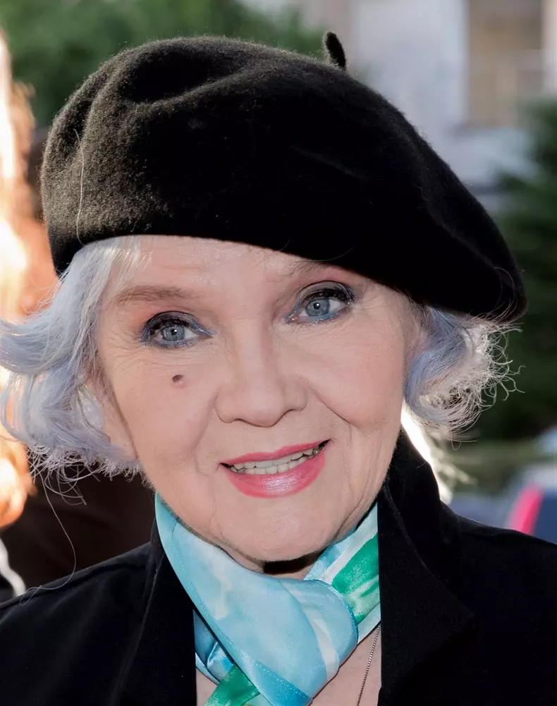 Margareta-Paslaru-11