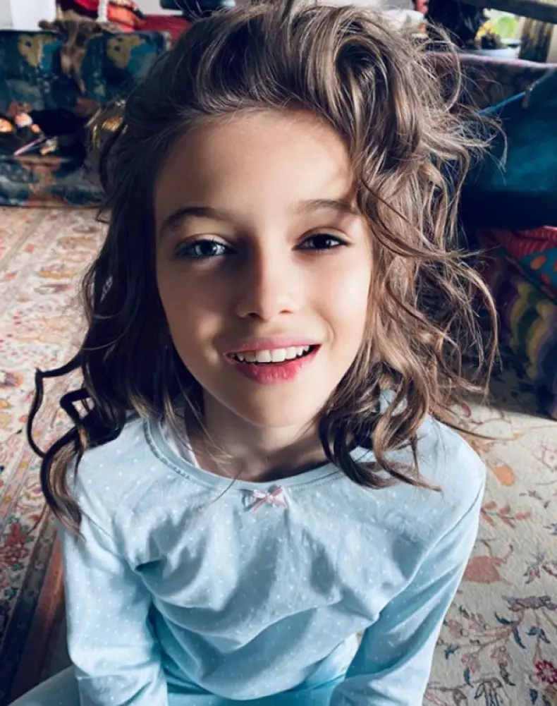 MDAmaGFzaD1jZTAzMzc4MzI5ODM0ZTQ5MGI5Y2Q4ZGIzZWY5MGM5MQ.thumb_