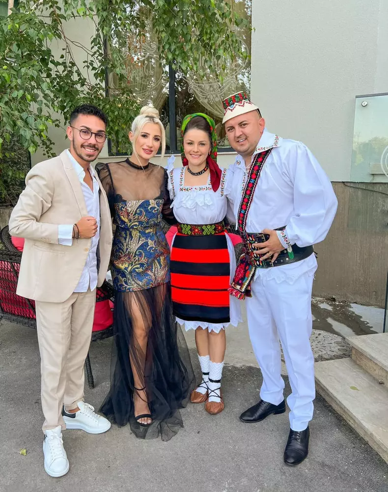 amalia-ursu-si-vasilica-ceterasu-11