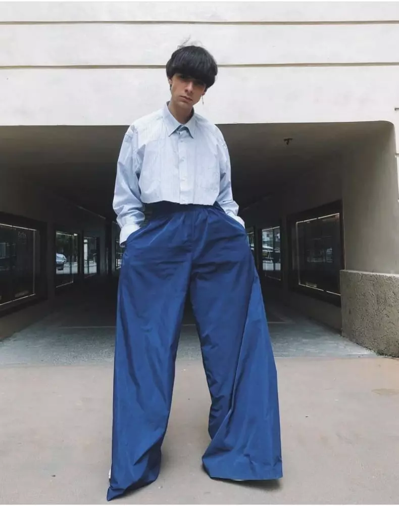 cum-arata-si-cu-ce-se-ocupa-fiul-lui-cristian-topescu-9-1