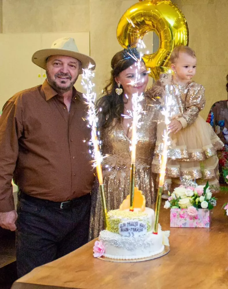 325280330_1538616839981076_8045570985878652406_n