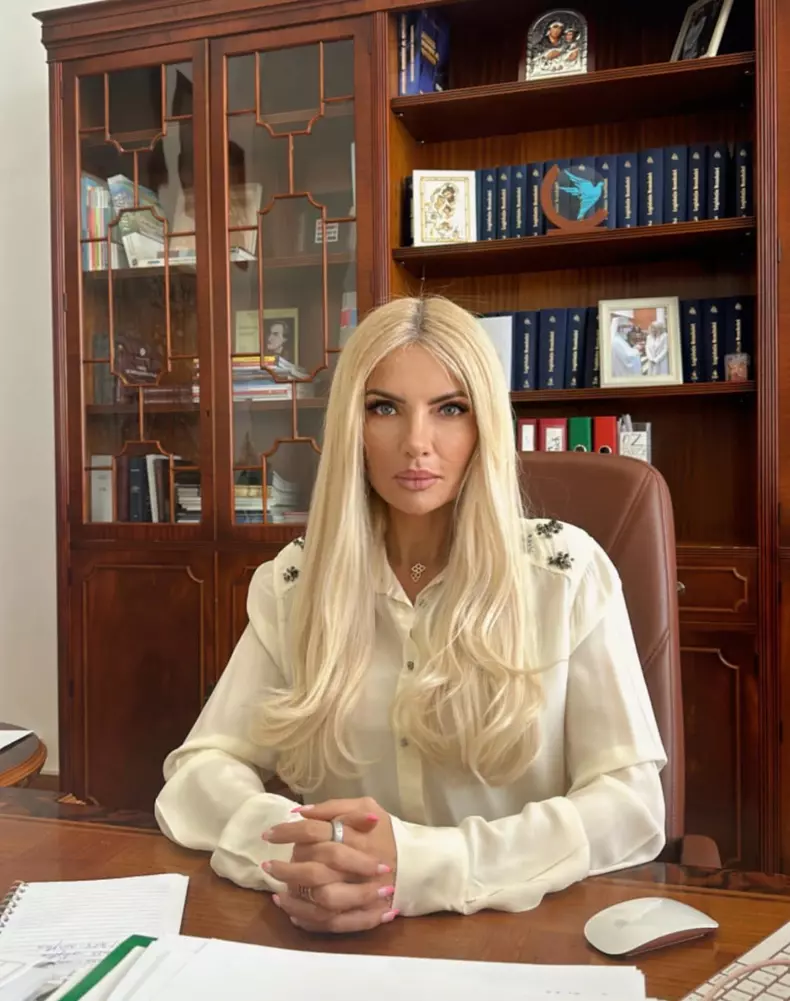 460293939_1068795141914931_1516655886088378483_n