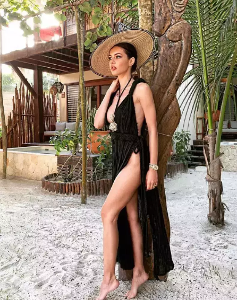 cristina-ich-3 (1)