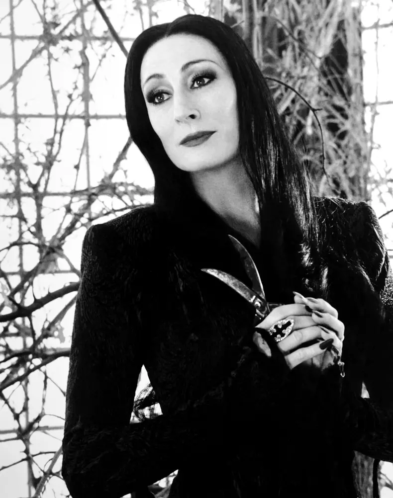 anjelica-huston