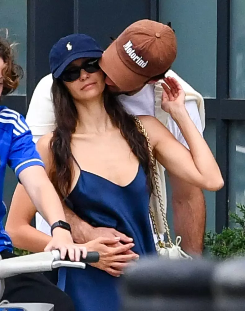 nina-dobrev