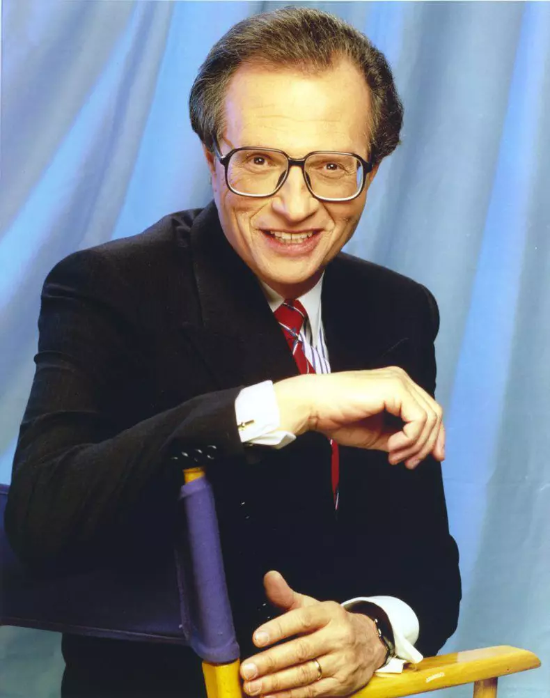 Larry-King-COVID-1-807x1024