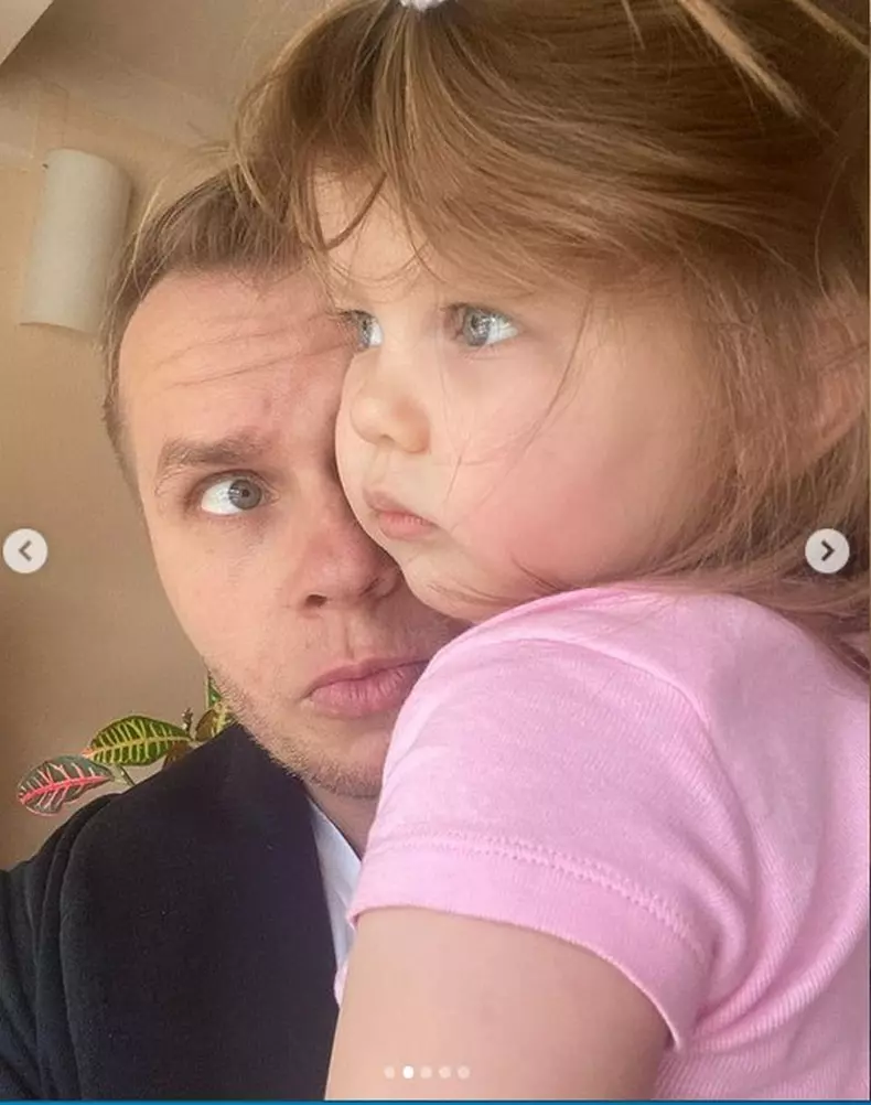 fiica-Codin-Maticiuc6