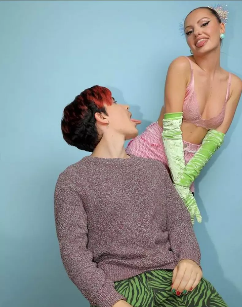 Alexandra-Stan-iubit-3