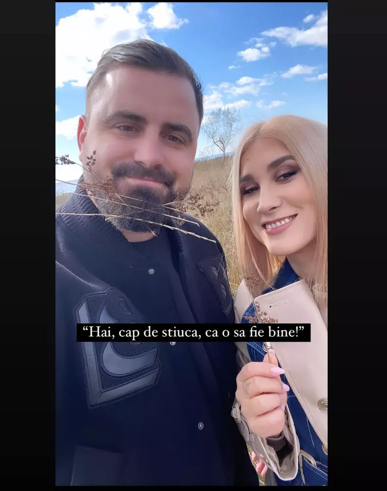 288913352_578290710322181_6298001928267640145_n