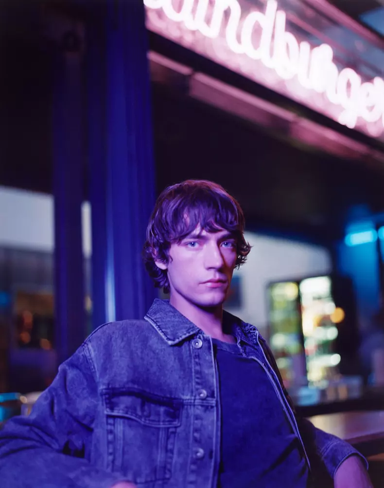 RESERVED_BW_08_2022_print-20_small_srgb_1