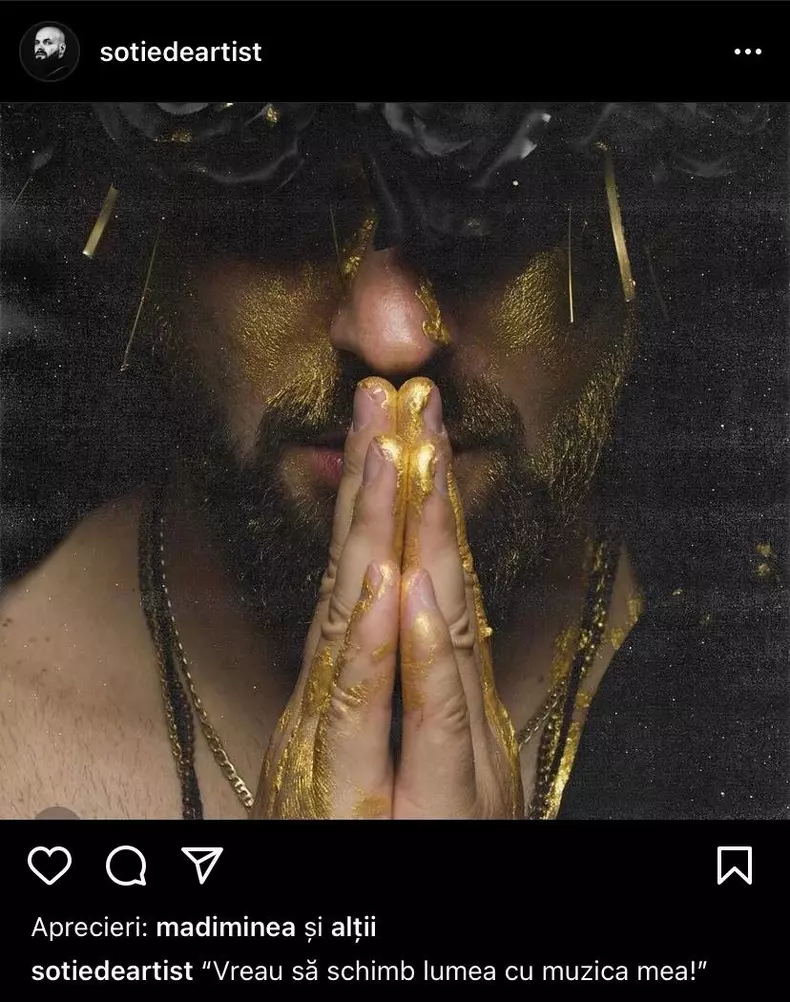 311421422_3444745402423312_1498446813512992022_n