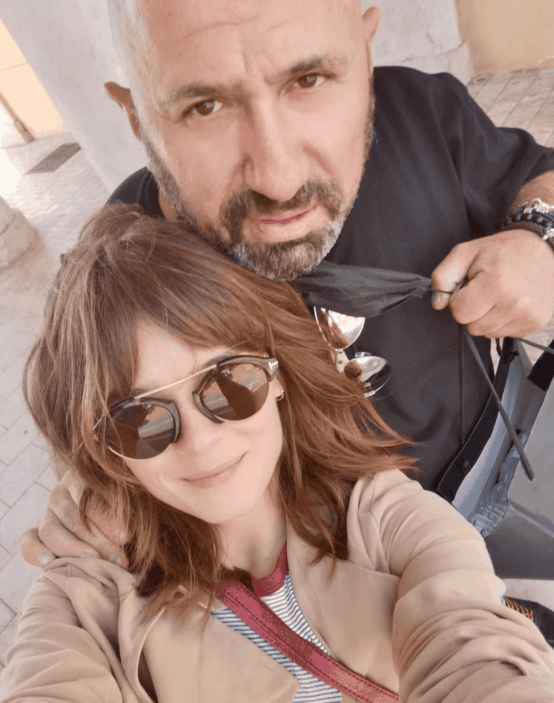 catalin-scarlatescu-si-doina-teodoru-2