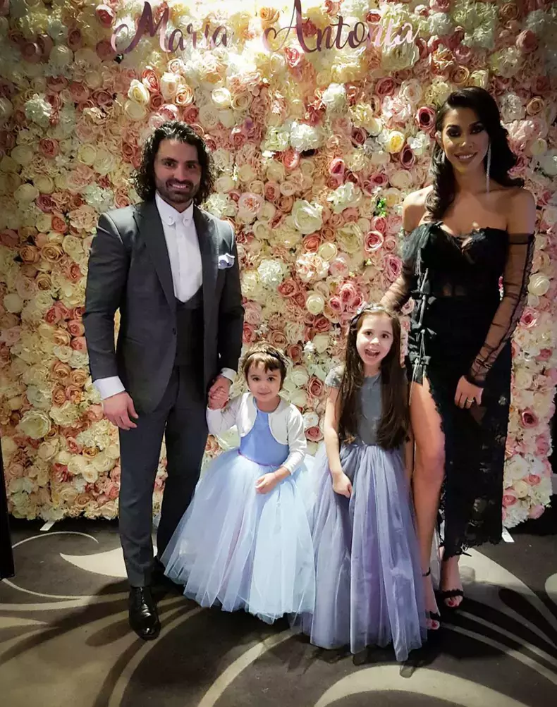 raluca-pastrama-pepe-fete