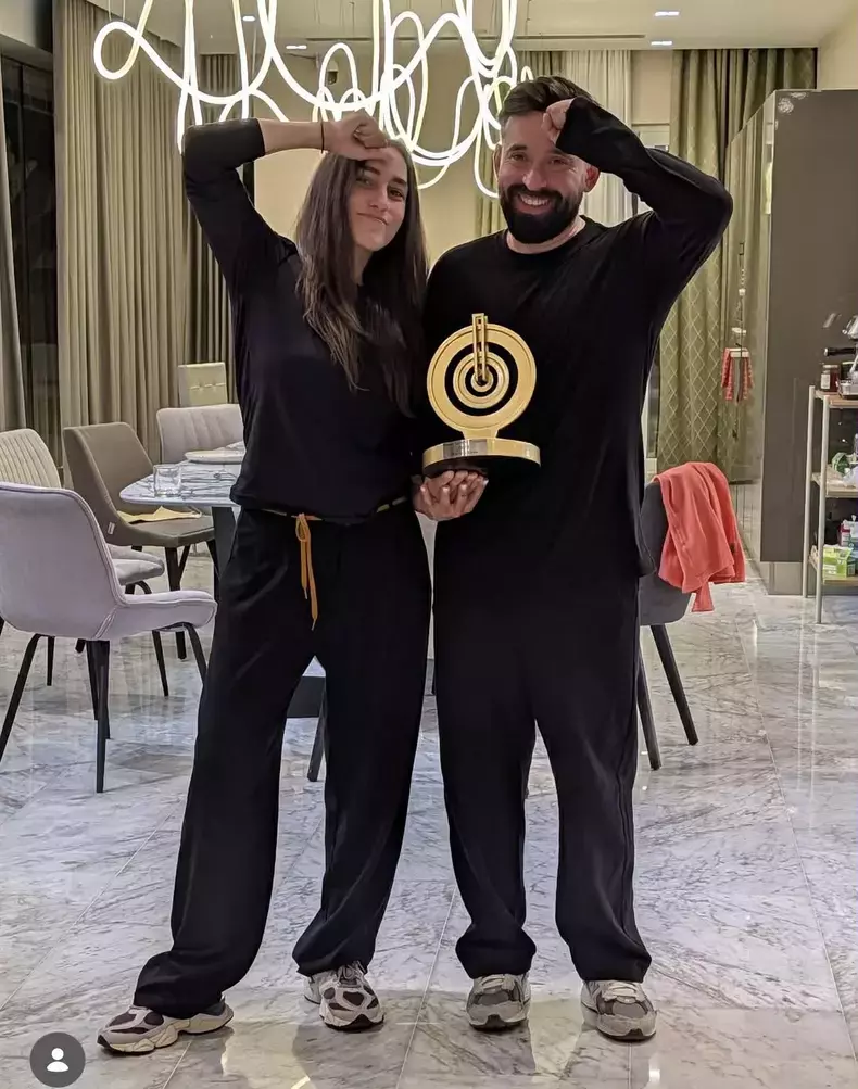 oase-si-maria-pitica-1