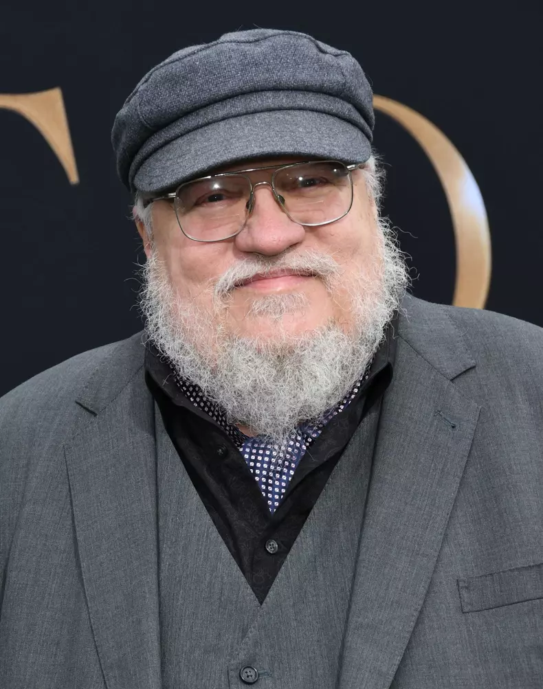 "Tolkien" Los Angeles Special Screening