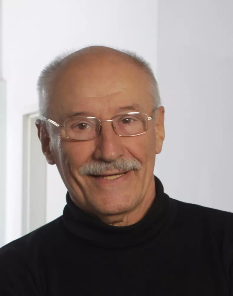victor_rebengiuc