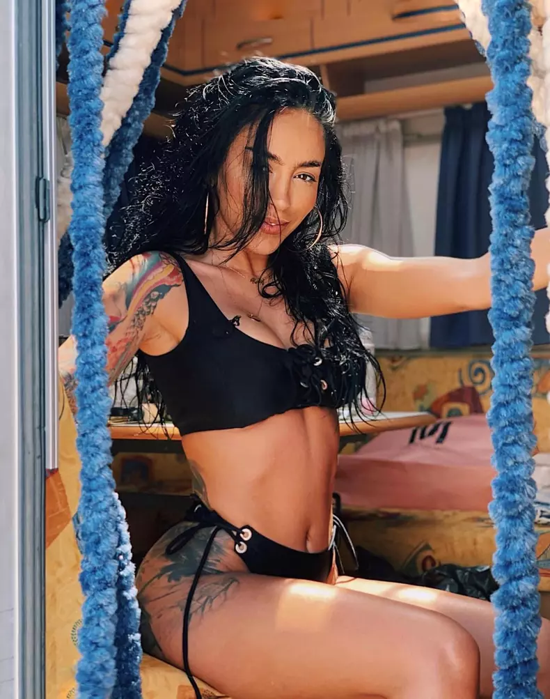 140439958_255322422621560_2184443366203198237_n