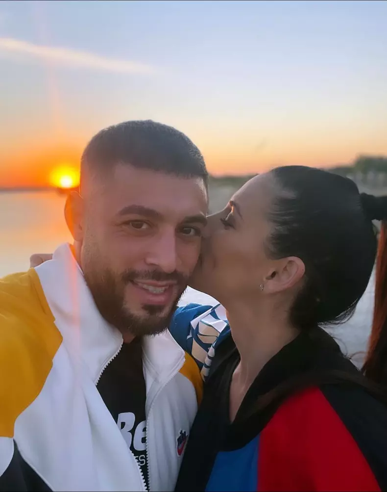 roxana-vancea-nasi-4