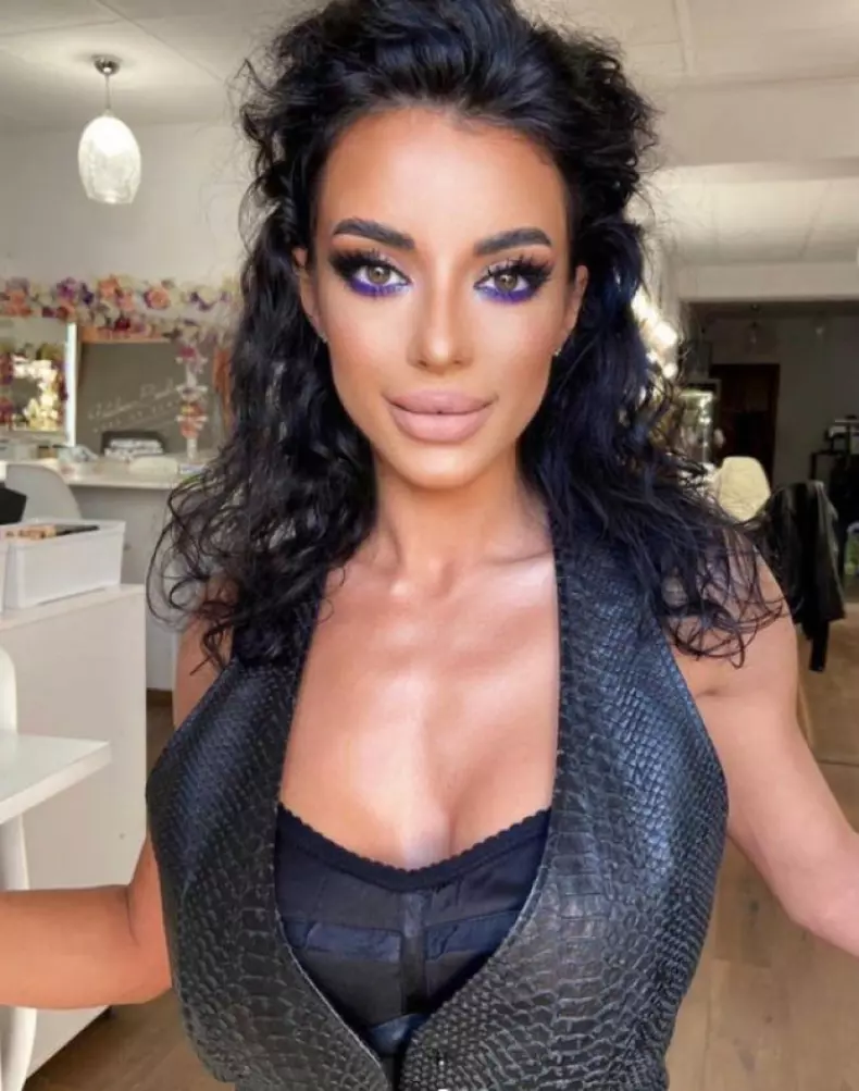 Jnc9ODAwJmhhc2g9YzU0NjY4ZjA4OGM2OGIzMjFjZDNjZGM1ODg2MmQ0ZDQ.thumb_