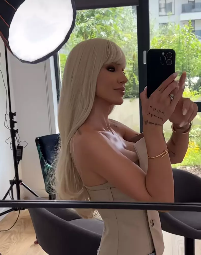 whatsapp-image-2023-07-11-at-13.50.12