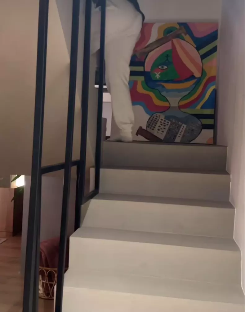 whatsapp-image-2023-11-23-at-10.58.55