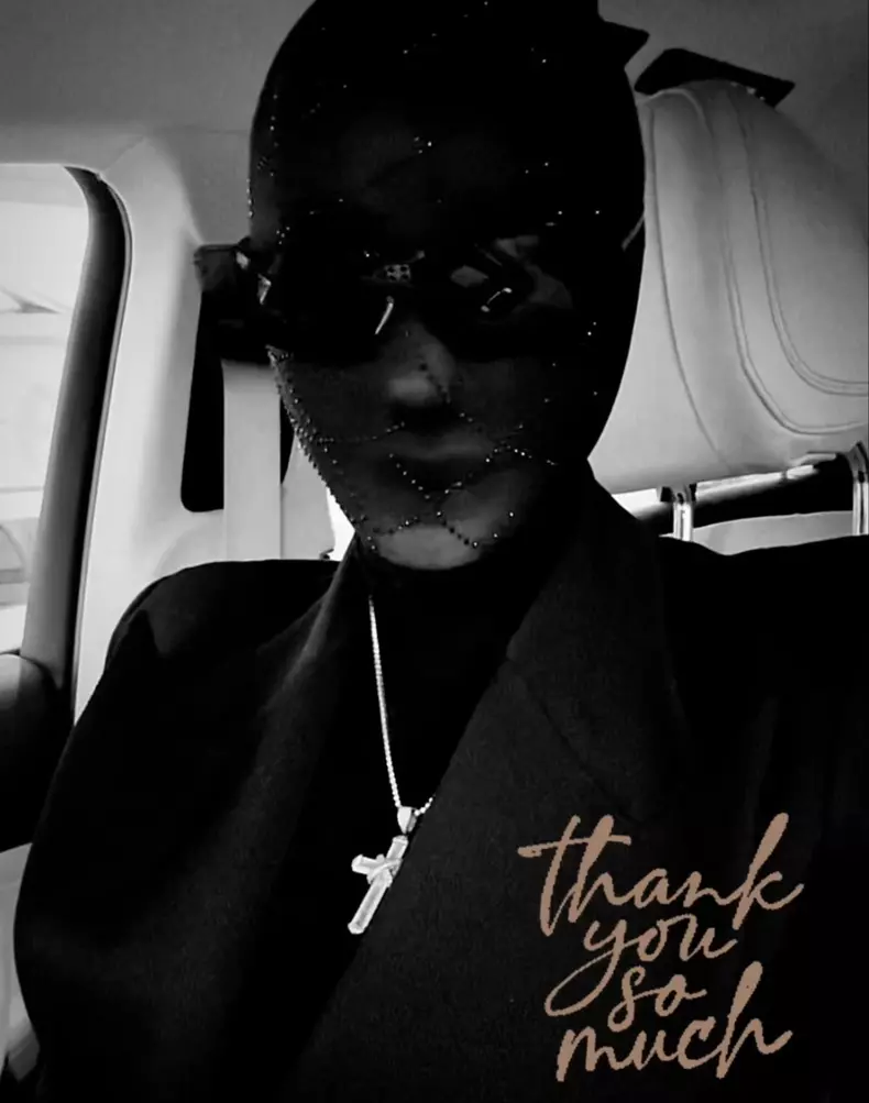 whatsapp-image-2024-01-15-at-11.06.37-1