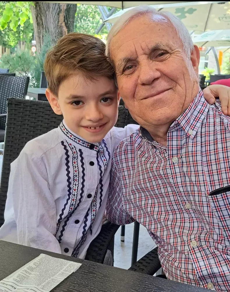 441623689_423406710606239_59052527786381140_n