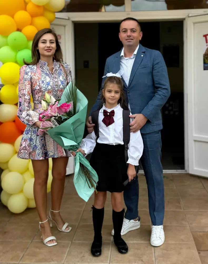 emilia dorobantu 12