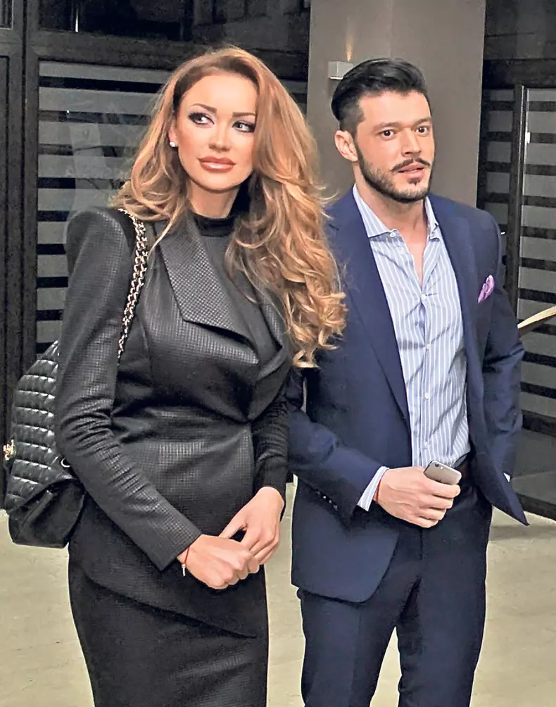 bianca-dragusanu-victor-slav-3