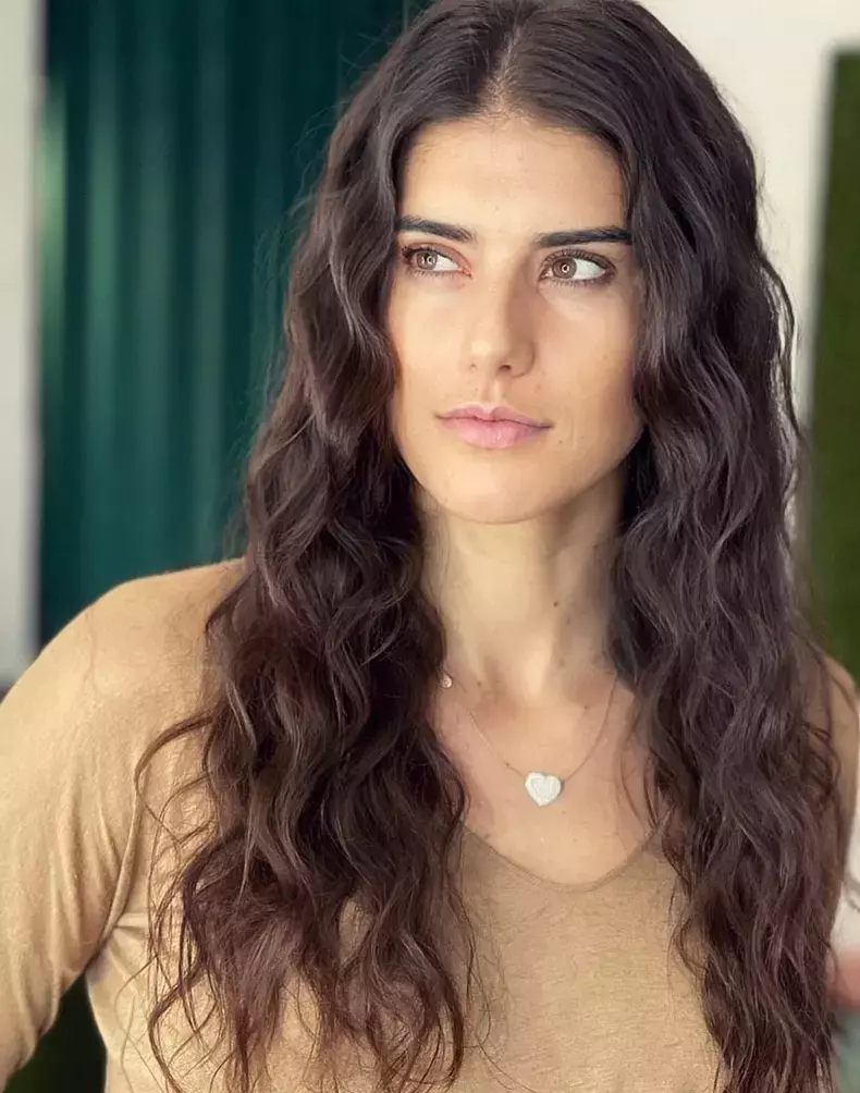sorana 7
