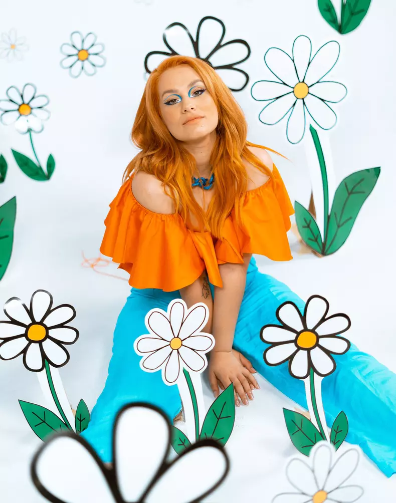 Feli Adu-ti aminte 2