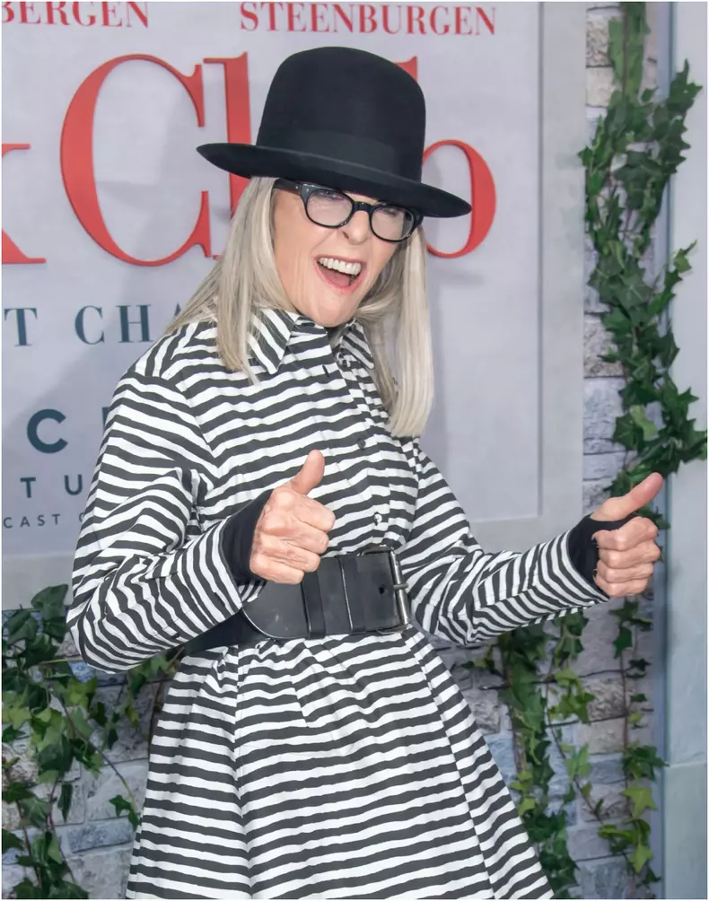 diane-keaton-premiera-book-club (1)