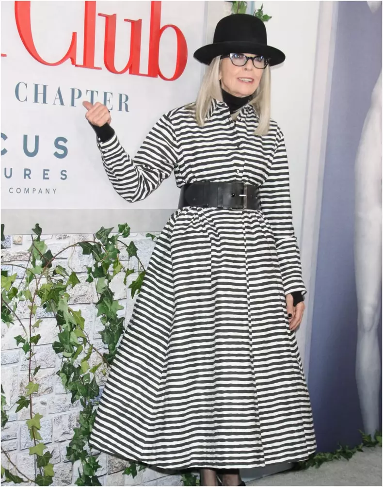 diane-keaton-premiera-book-club (2)
