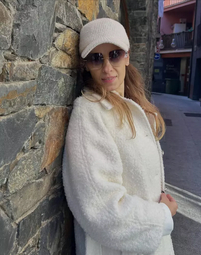 ionela-nastase9