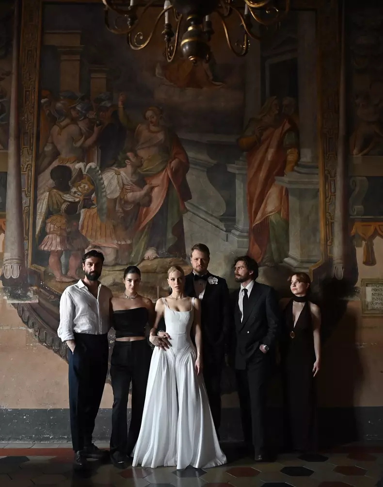 burak-yoruk-casatorie-tuana-yilmaz-nunta-italia (17)