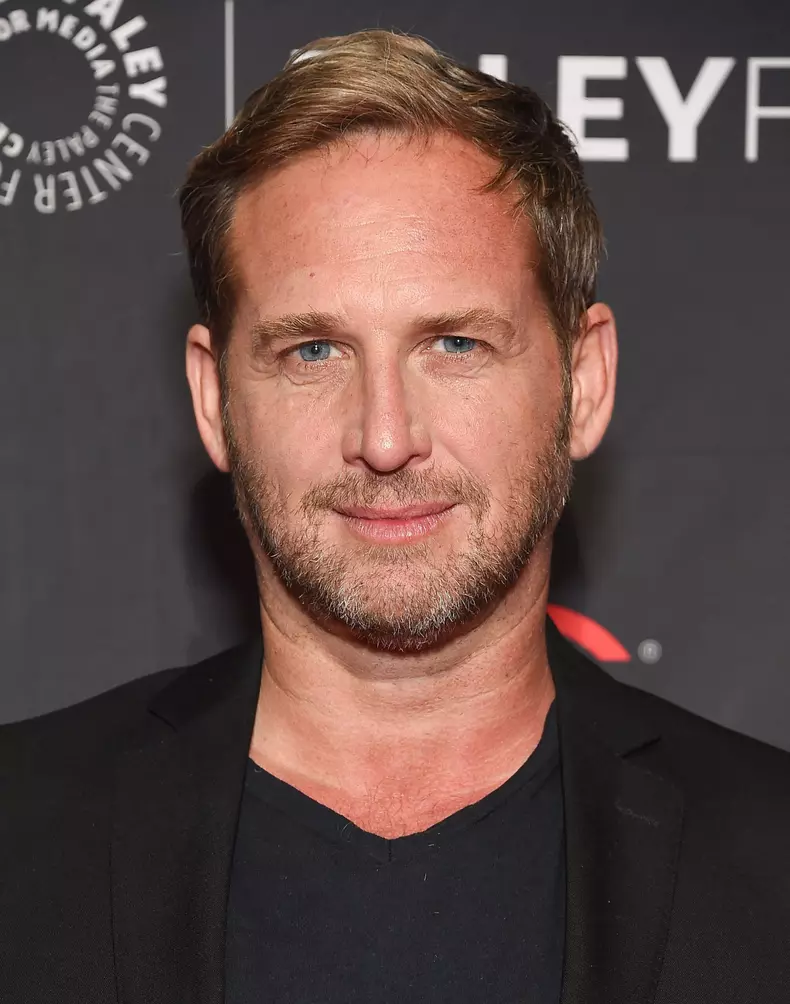 PaleyFest 2023: Yellowstone
