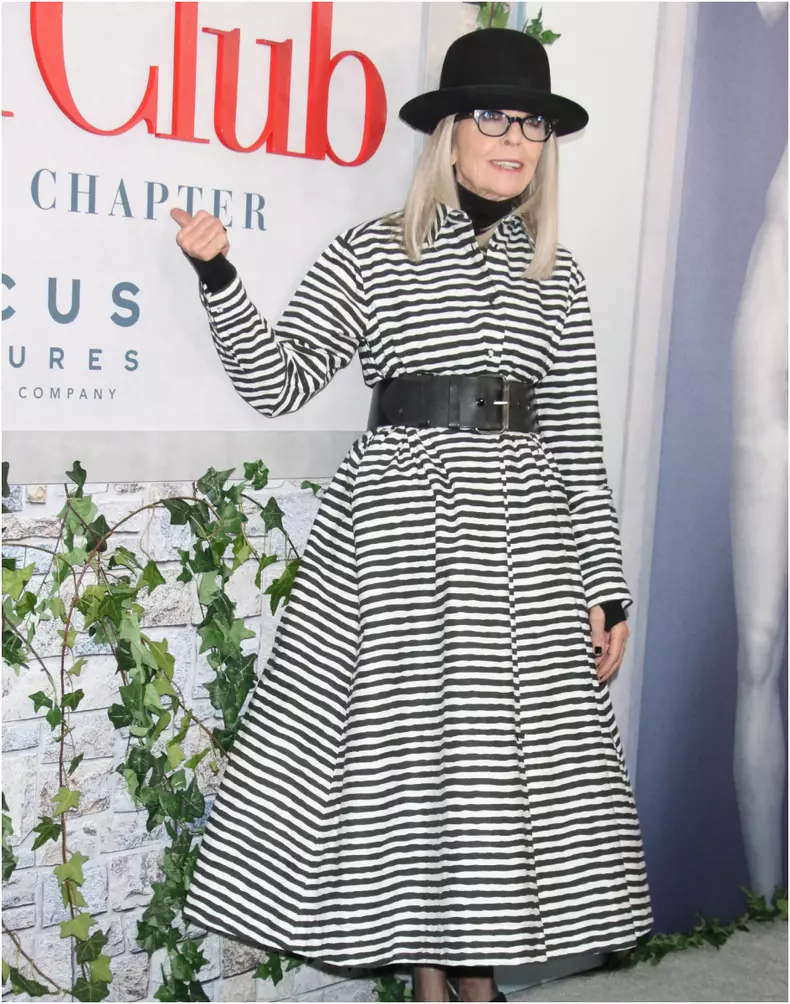 diane-keaton-premiera-book-club (2)
