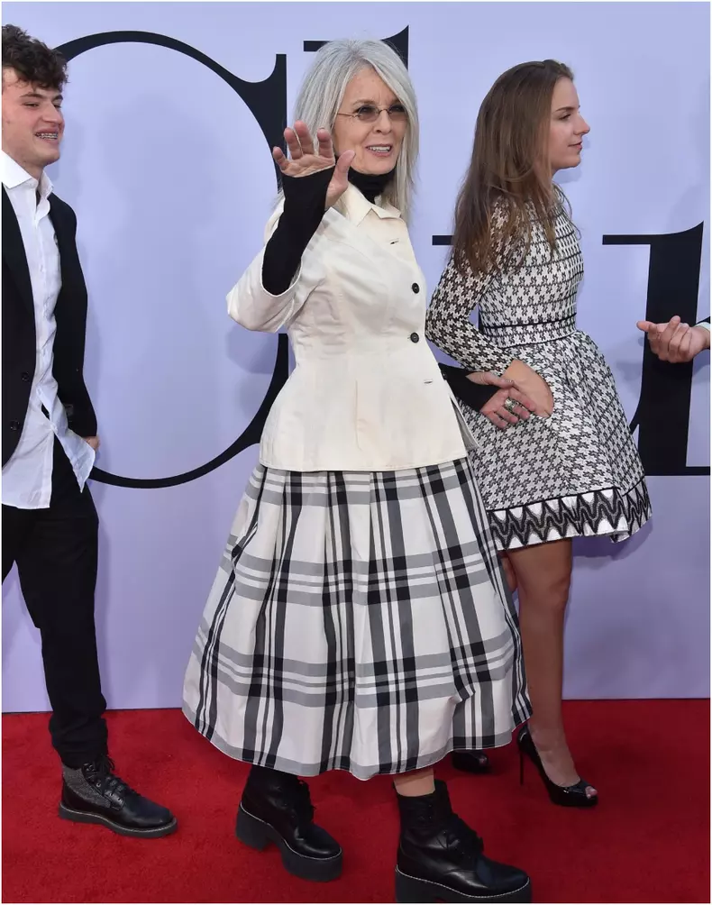 diane-keaton-premiera-book-club