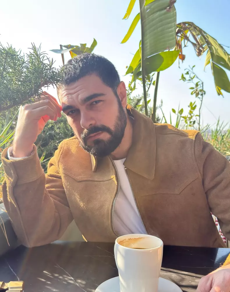 halil-ibrahim-ceyhan (5)