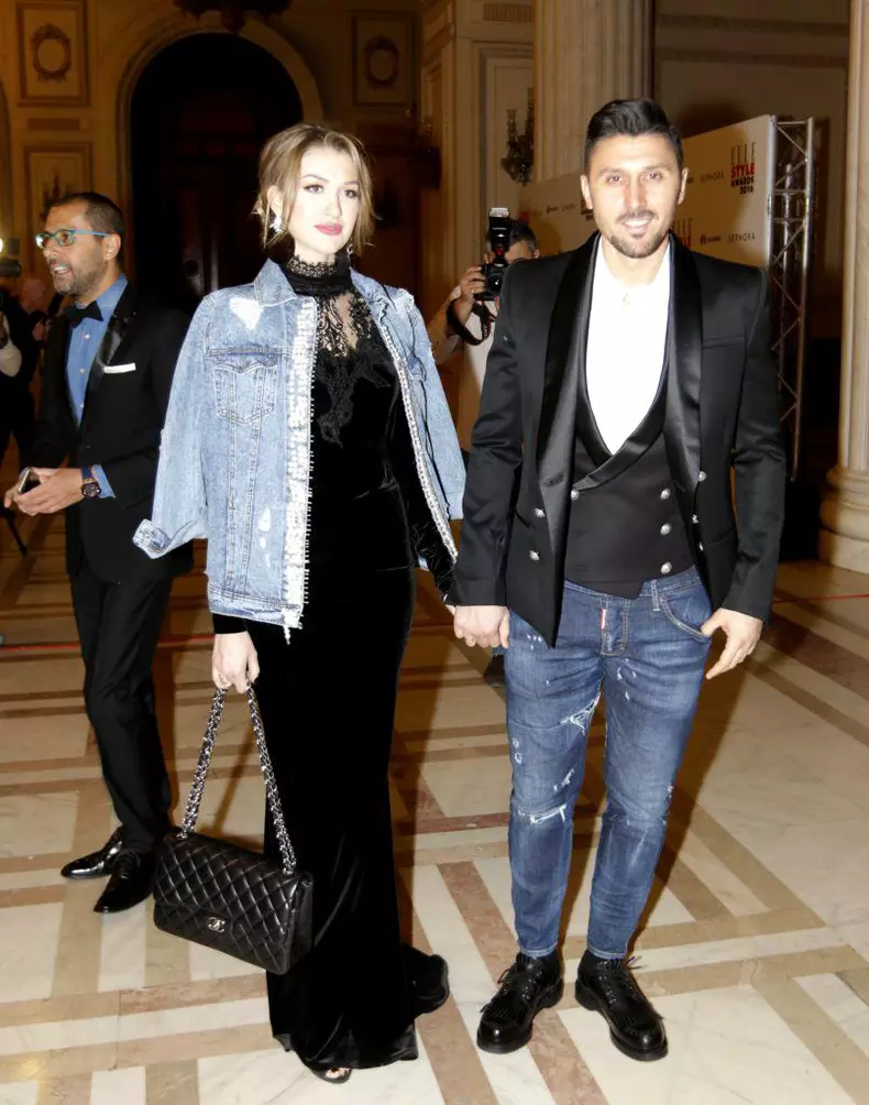 3iubita-lui-Ciprian-Marica