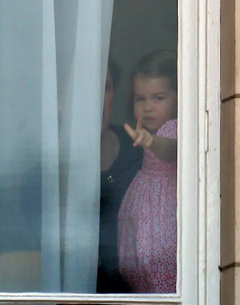 bona-copii-Kate-Middleton1