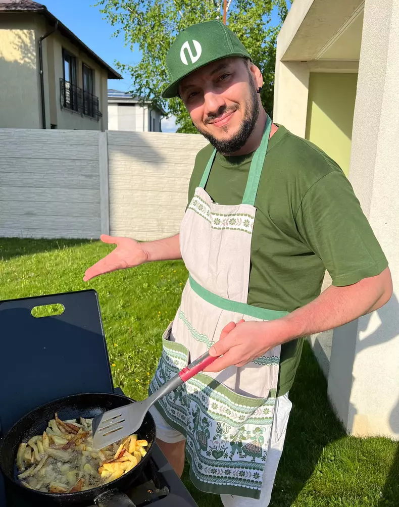 cine-este-nick-de-la-nd-4