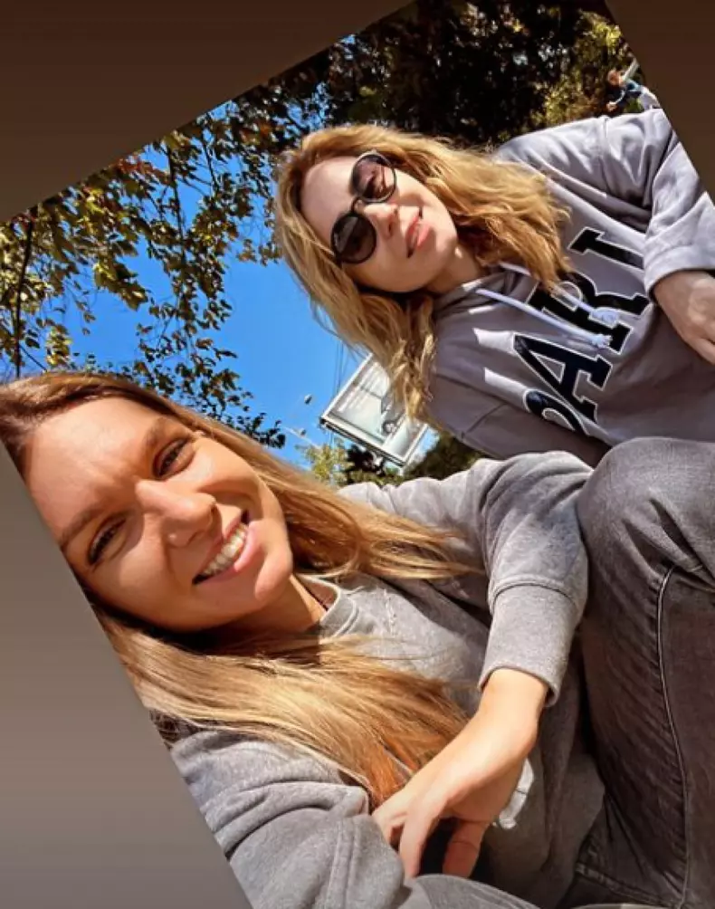 NTU1MDhmOTI2OWUyNzZmMTNhODNlYThiZDZkZDI2.thumb_