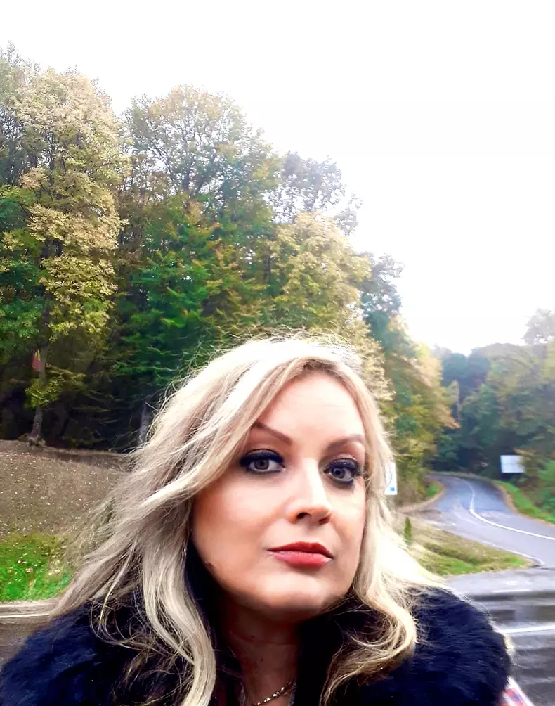 9-ani-de-la-moartea-lui-nae-lazarescu-2