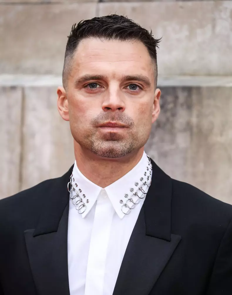 British Academy Film Awards 2022 (BAFTAs)  in London, UK - 13 mar 2022