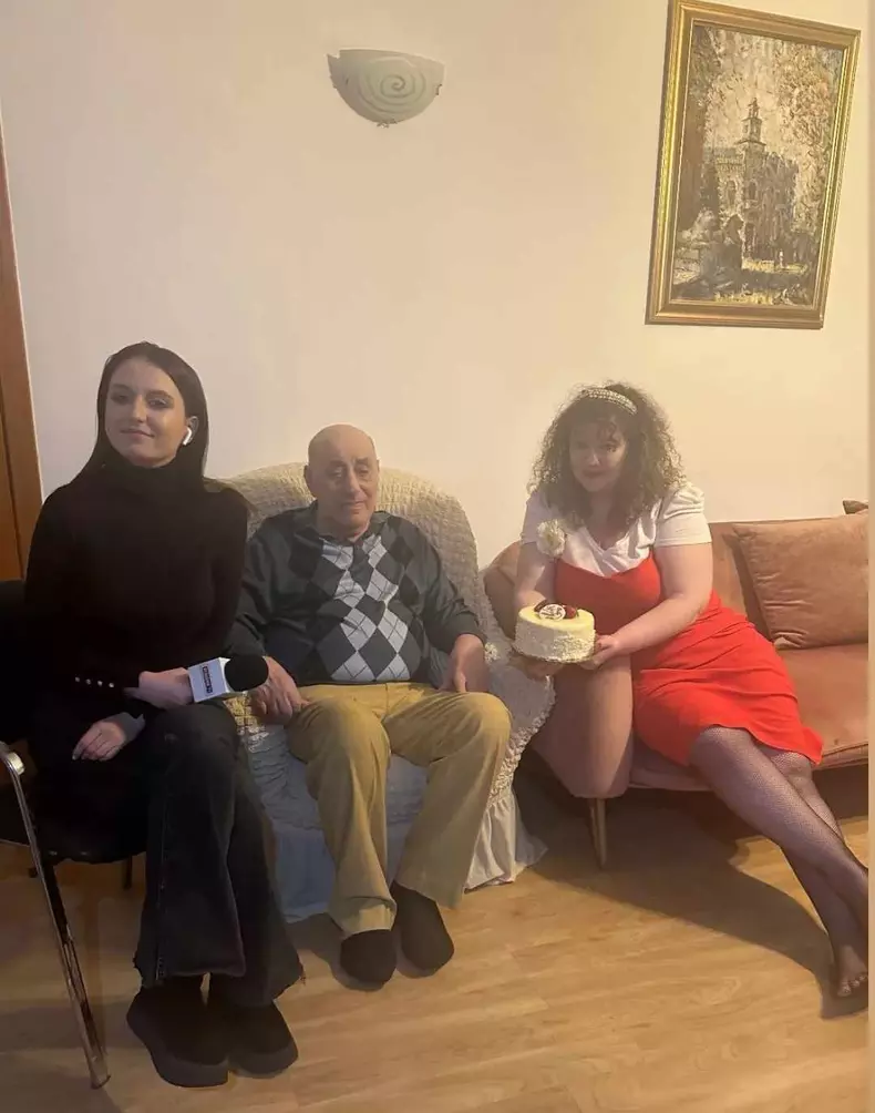 oana-viorel-lis-3