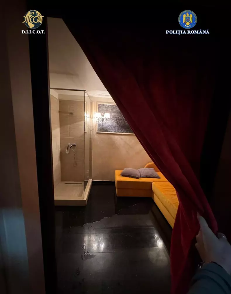 cine-e-actorul-suspectat-de-diicot-ca-ar-fi-unul-dintre-liderii-retelei-de-droguri-de-la-clubul-the-buddhist-s-au-gasit-sacose-cu-bani-1049399