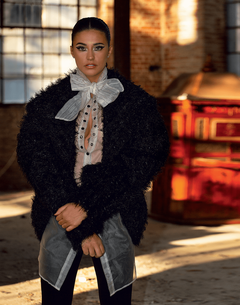 antonia5