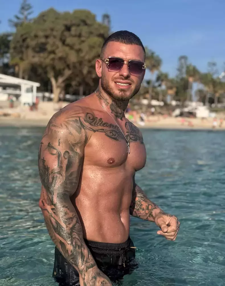 daniel-chiorean-ispita-masculina-insula-iubirii-2026-antena-1-3